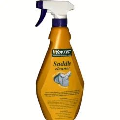 WINTEC Sattel-Reiniger, 500 ml