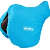 WINTEC Sattelschutzbezug