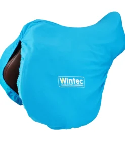 WINTEC Sattelschutzbezug
