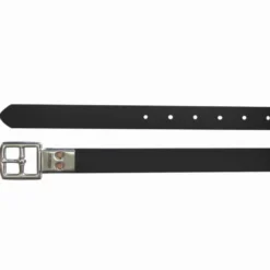 WINTEC Slimline Steigbügelriemen
