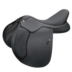 WINTEC 500 Springsattel