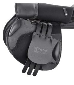 WINTEC 500 Springsattel