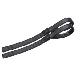 WINTEC Webbers mit Schlaufe
