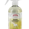 ZEDAN Ekzemer Sprühshampoo - Waschbalsam - zertifizierte Naturkosmetik für Pferde