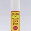 ZEDAN JUCKREIZ STOP Rollstift