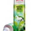 ZEDAN Kronrand Balsam - zertifizierte Naturkosmetik für Pferde