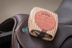 ZEDAN Lederseife