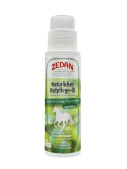 ZEDAN® Natürliches Hufpflege-Öl