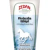 ZEDAN Pferdesalbe Kühlgel Tube