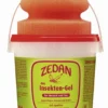 ZEDAN SP - Das Insekten Gel (mit Schwamm)