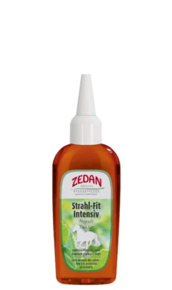 ZEDAN Strahl-Fit Intensiv